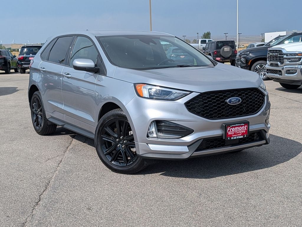 ford edge 2024 2FMPK4J99RBA69452 image ford edge 2024 2FMPK4J99RBA69452 image