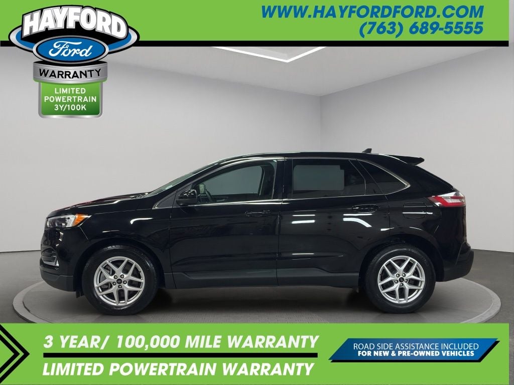 ford edge 2024 2FMPK4J92RBB08320 image ford edge 2024 2FMPK4J92RBB08320 image