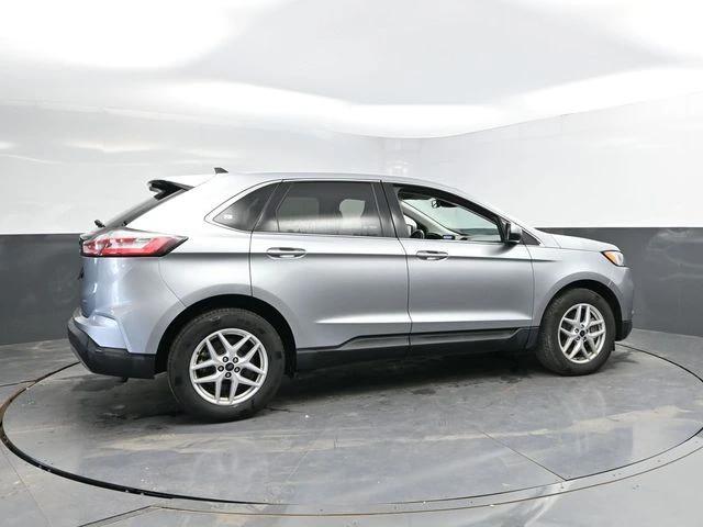 ford edge 2024 2FMPK4J90RBA50854 image ford edge 2024 2FMPK4J90RBA50854 image