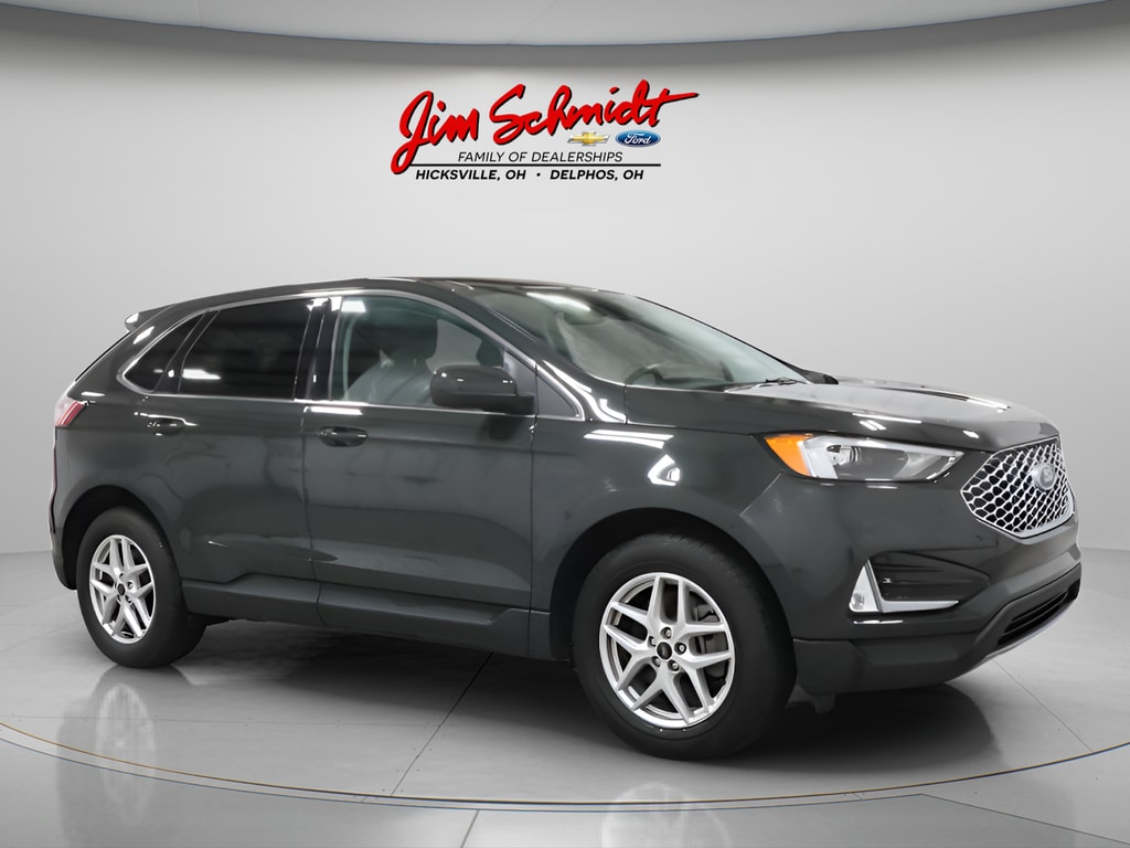ford edge 2024 2FMPK4J92RBA81359 image ford edge 2024 2FMPK4J92RBA81359 image