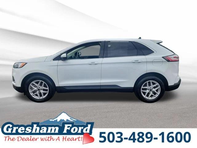 ford edge 2024 2FMPK4J97RBA68400 image ford edge 2024 2FMPK4J97RBA68400 image