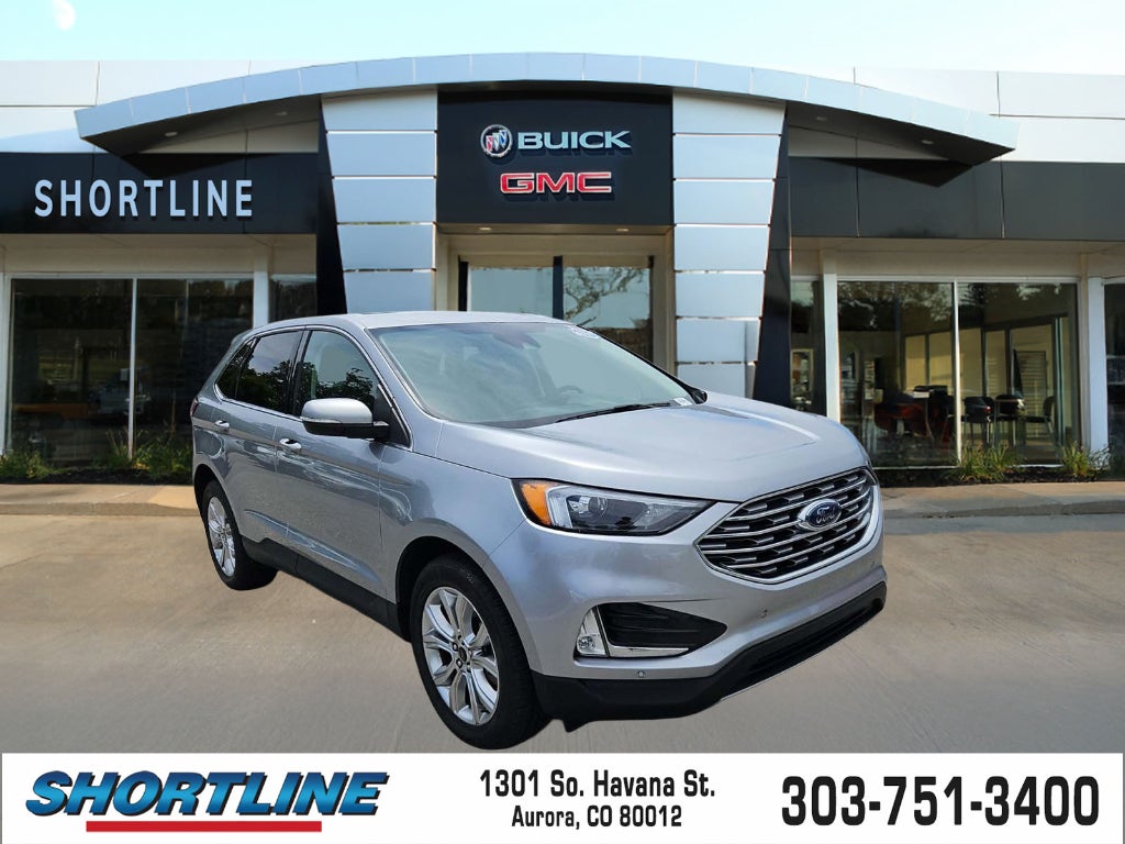 ford edge 2024 2FMPK4J9XRBA94375 image ford edge 2024 2FMPK4J9XRBA94375 image