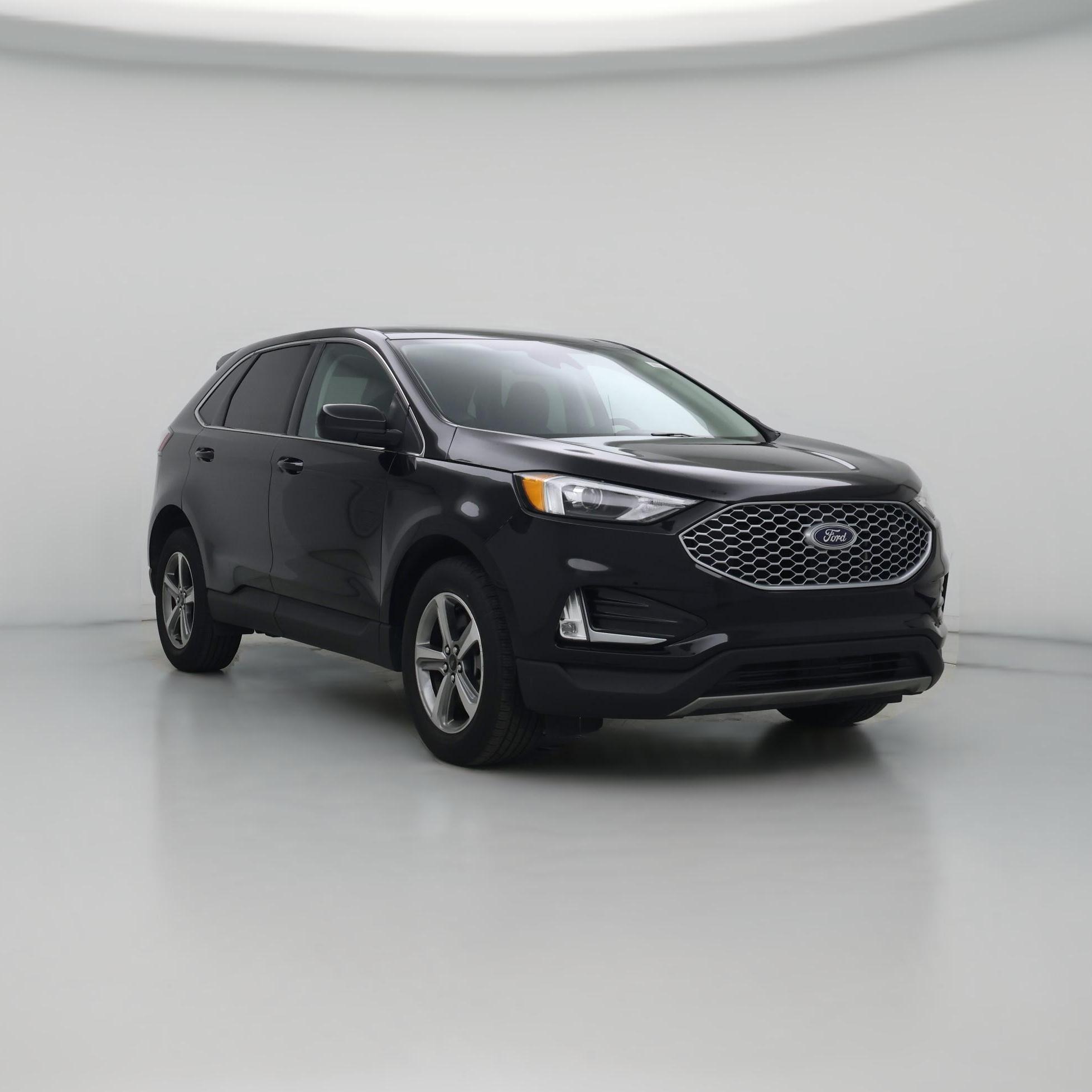 ford edge 2024 2FMPK4J93RBB17530 image ford edge 2024 2FMPK4J93RBB17530 image