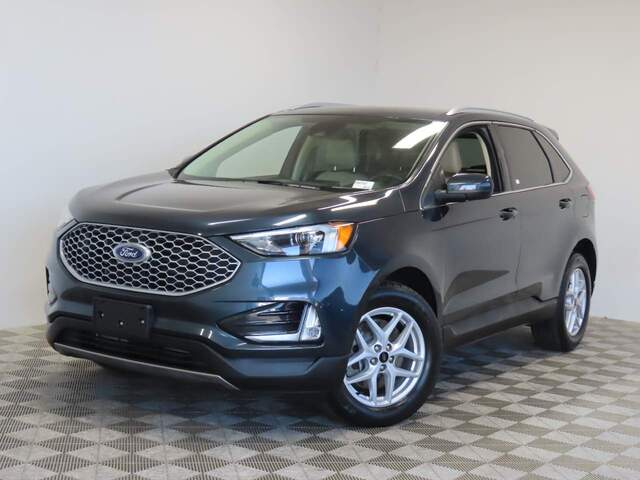 ford edge 2024 2FMPK4J92RBA56820 image ford edge 2024 2FMPK4J92RBA56820 image