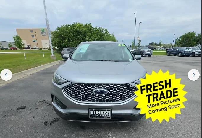 ford edge 2024 2FMPK4J96RBA96981 image ford edge 2024 2FMPK4J96RBA96981 image