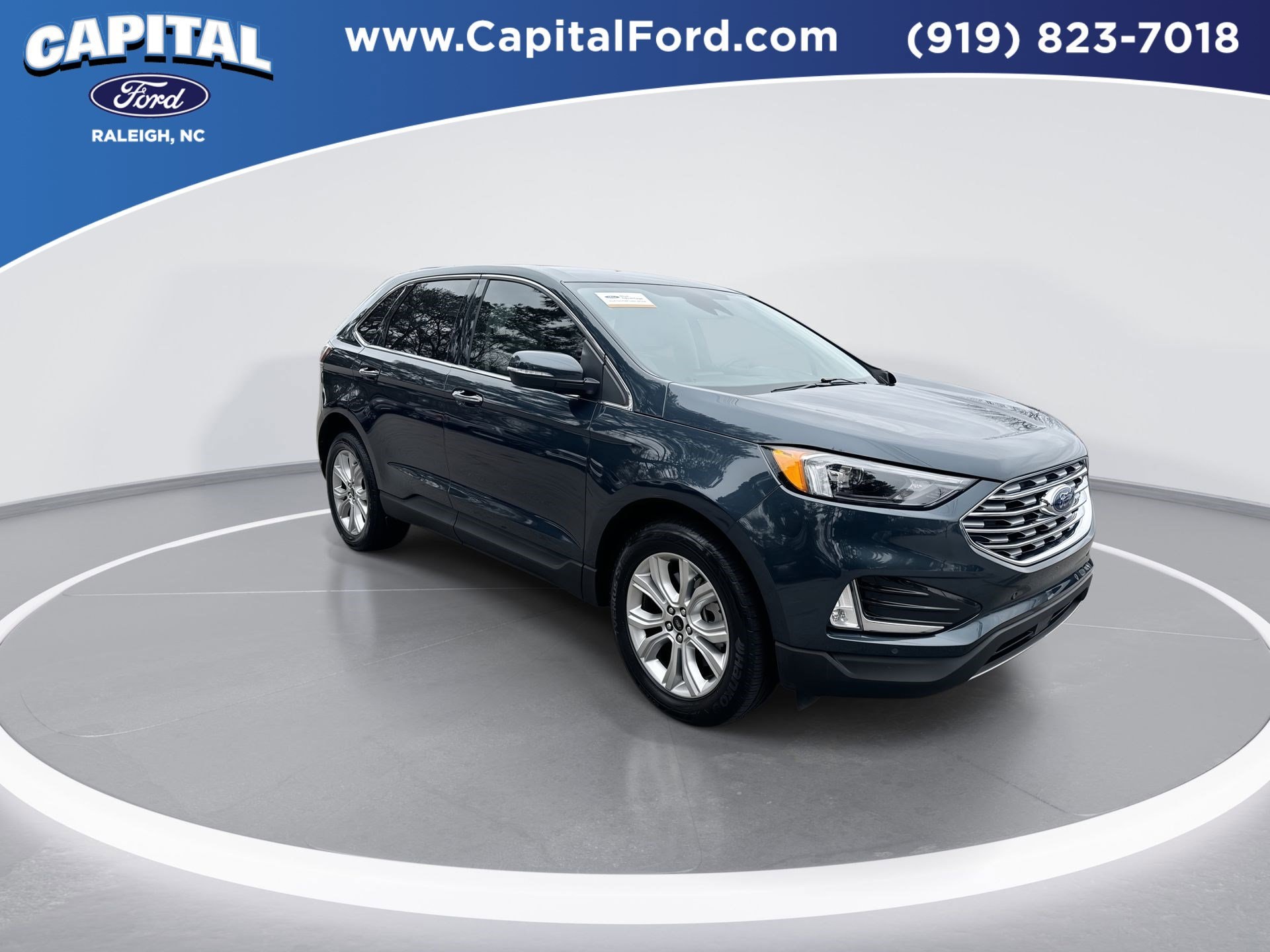 ford edge 2024 2FMPK4K9XRBA00560 image ford edge 2024 2FMPK4K9XRBA00560 image