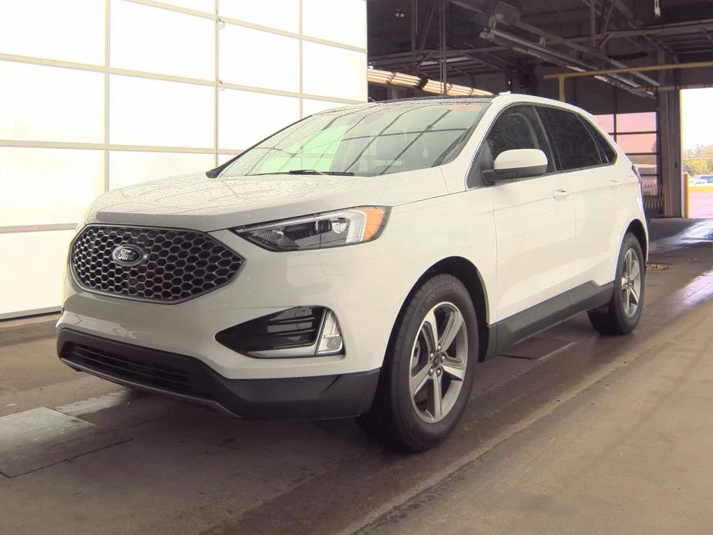 ford edge 2024 2FMPK4J98RBA96142 image ford edge 2024 2FMPK4J98RBA96142 image