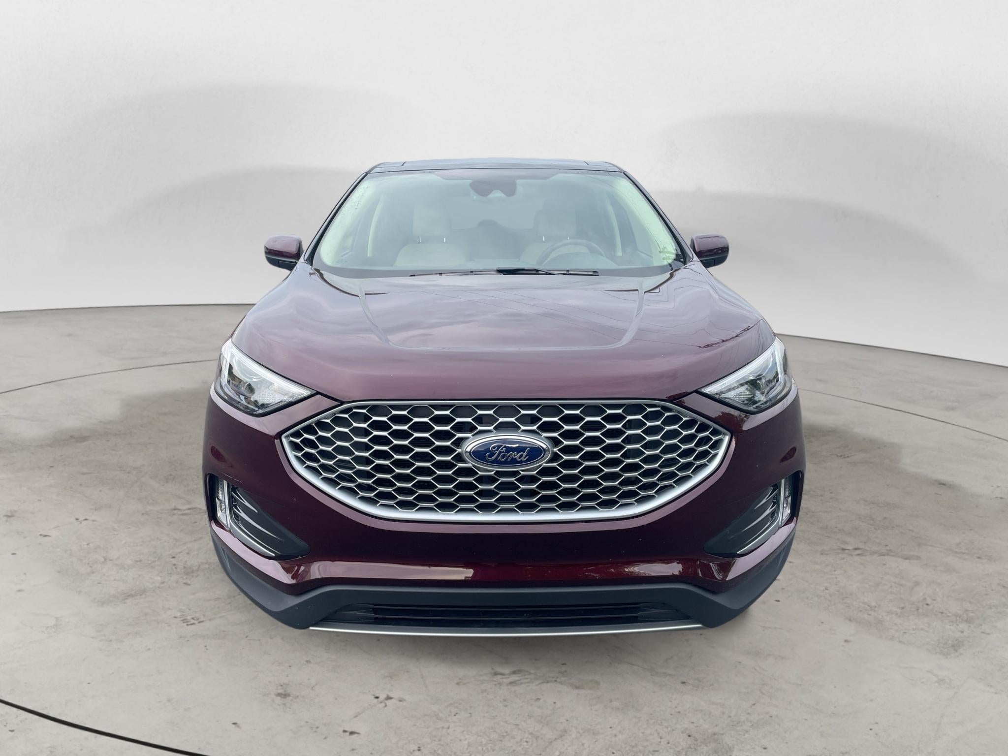 ford edge 2024 2FMPK4J9XRBA33060 image ford edge 2024 2FMPK4J9XRBA33060 image