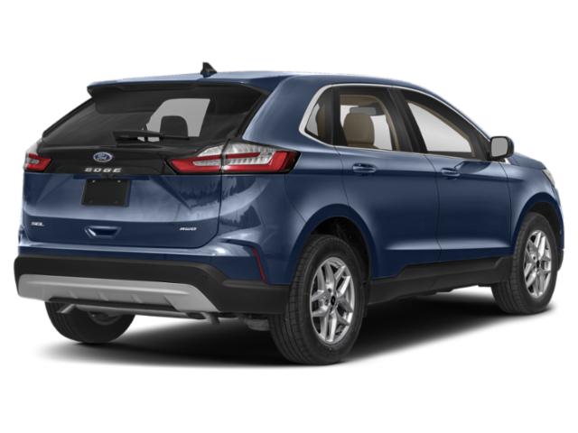 ford edge 2024 2FMPK4J90RBA19118 image ford edge 2024 2FMPK4J90RBA19118 image