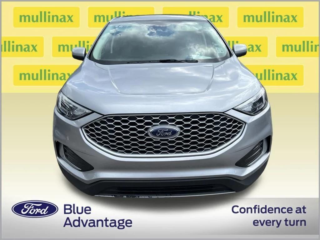ford edge 2024 2FMPK4J94RBA86241 image ford edge 2024 2FMPK4J94RBA86241 image