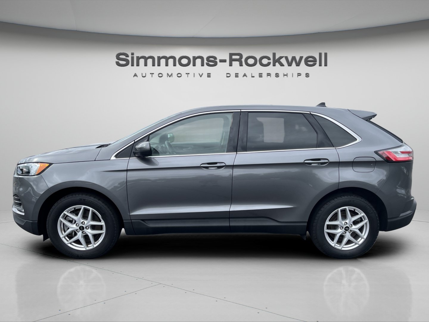 ford edge 2024 2FMPK4J94RBA02838 image ford edge 2024 2FMPK4J94RBA02838 image