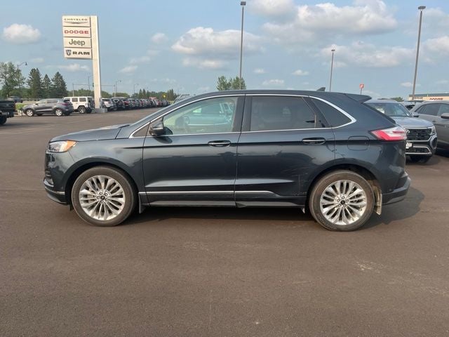 ford edge 2024 2FMPK4K93RBB20863 image ford edge 2024 2FMPK4K93RBB20863 image