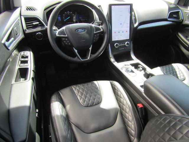 ford edge 2024 2FMPK4K91RBB26189 image ford edge 2024 2FMPK4K91RBB26189 image
