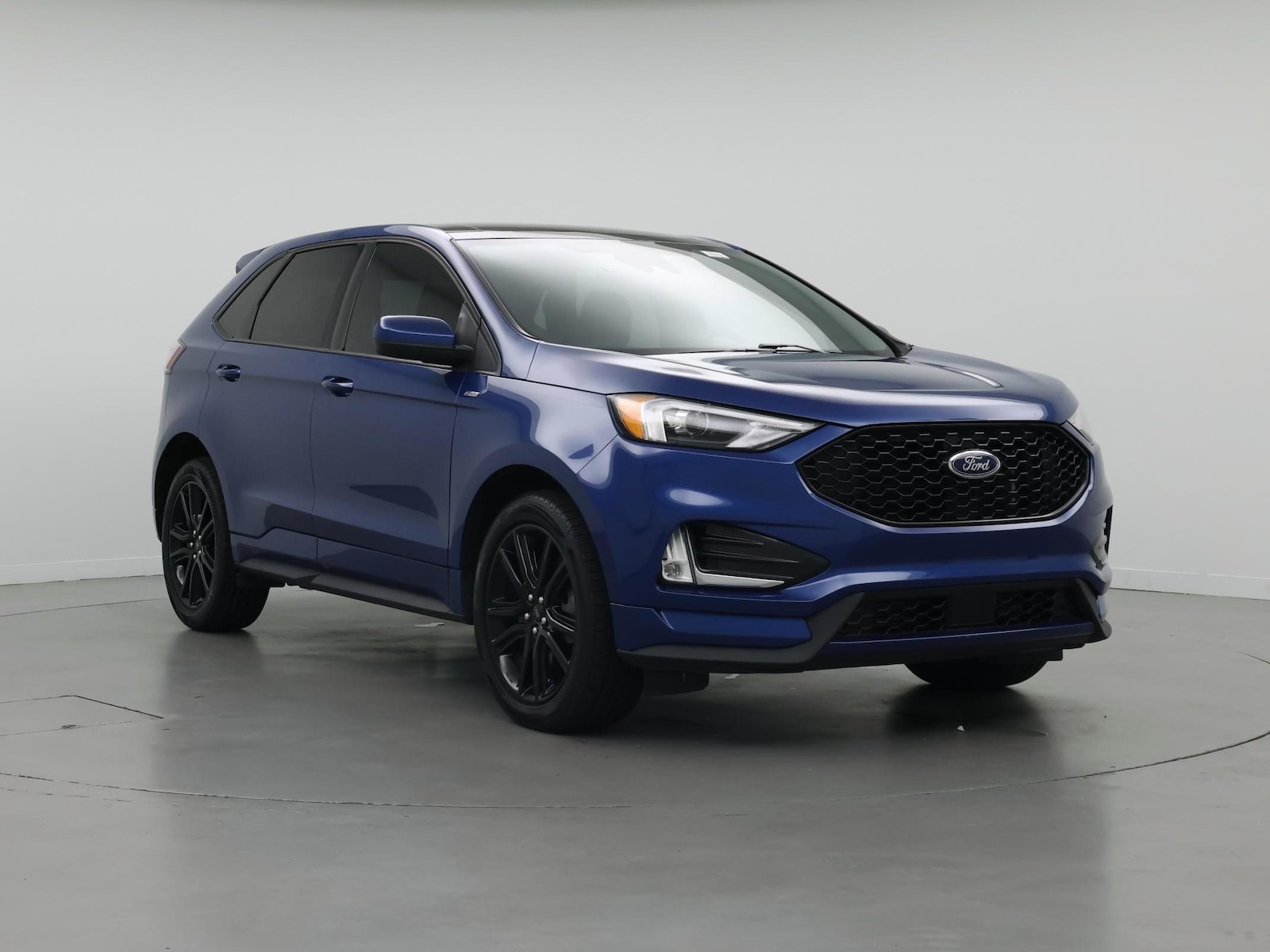 ford edge 2024 2FMPK4J96RBA30852 image ford edge 2024 2FMPK4J96RBA30852 image