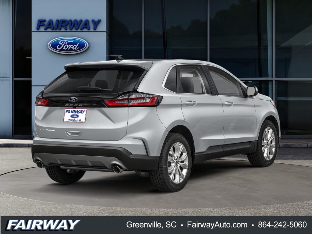 ford edge 2024 2FMPK4K99RBA03692 image ford edge 2024 2FMPK4K99RBA03692 image