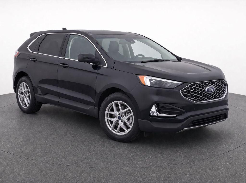 ford edge 2024 2FMPK4J91RBA98721 image ford edge 2024 2FMPK4J91RBA98721 image