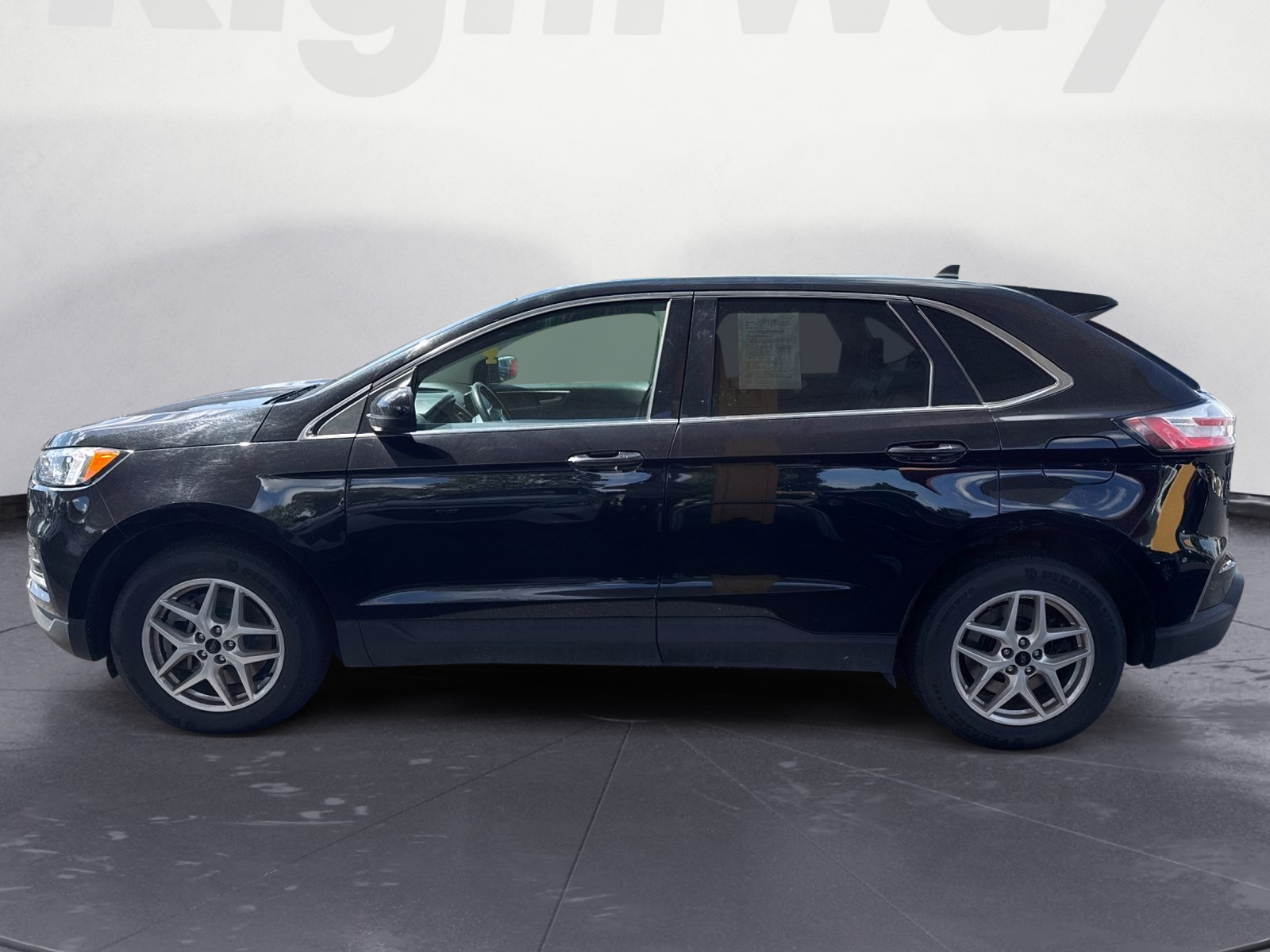 ford edge 2024 2FMPK4J96RBA94003 image ford edge 2024 2FMPK4J96RBA94003 image