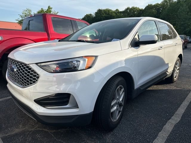 ford edge 2024 2FMPK4J97RBA91210 image ford edge 2024 2FMPK4J97RBA91210 image