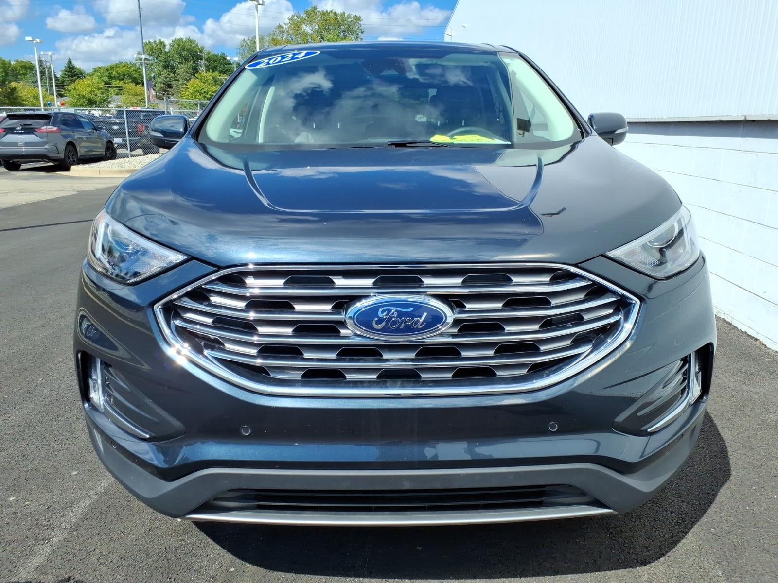 ford edge 2024 2FMPK4K94RBA19735 image ford edge 2024 2FMPK4K94RBA19735 image