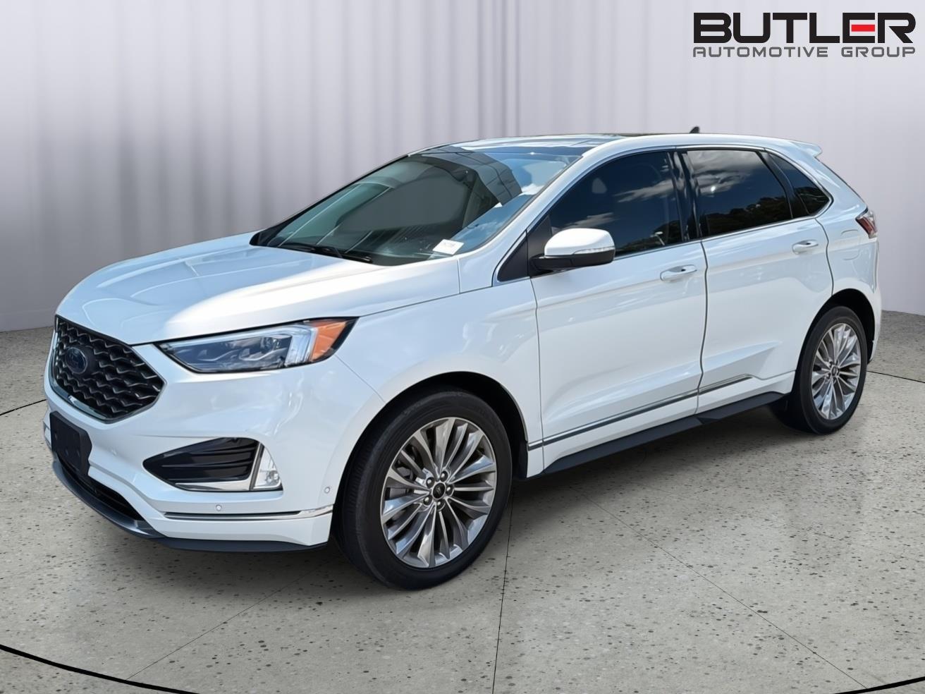 ford edge 2024 2FMPK4K93RBB25044 image ford edge 2024 2FMPK4K93RBB25044 image