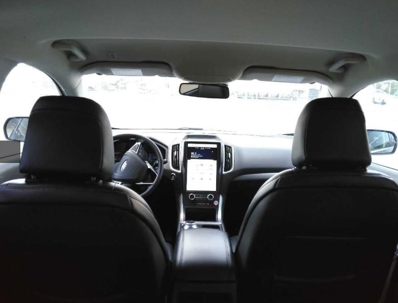 ford edge 2024 2FMPK4J96RBB00785 image ford edge 2024 2FMPK4J96RBB00785 image