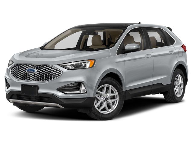 ford edge 2024 2FMPK4J98RBA41044 image ford edge 2024 2FMPK4J98RBA41044 image