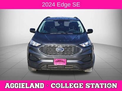 ford edge 2024 2FMPK4G91RBA41510 image ford edge 2024 2FMPK4G91RBA41510 image