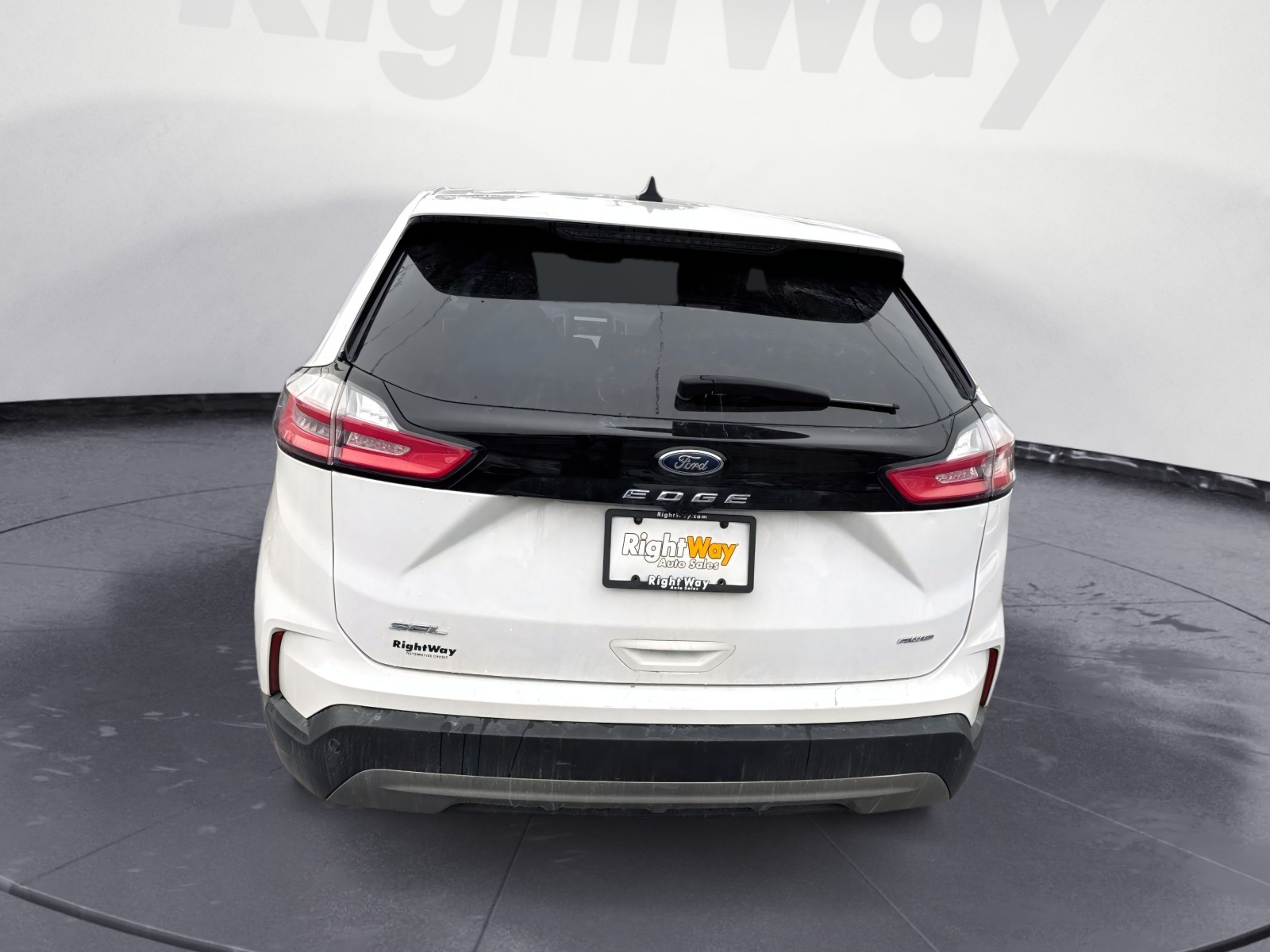 ford edge 2024 2FMPK4J9XRBA91508 image ford edge 2024 2FMPK4J9XRBA91508 image