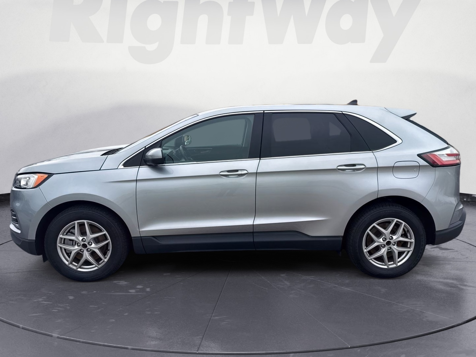 ford edge 2024 2FMPK4J93RBA99465 image ford edge 2024 2FMPK4J93RBA99465 image