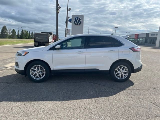 ford edge 2024 2FMPK4J98RBA46034 image ford edge 2024 2FMPK4J98RBA46034 image