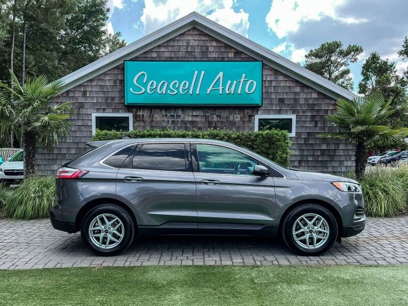 ford edge 2024 2FMPK4J98RBA93922 image ford edge 2024 2FMPK4J98RBA93922 image