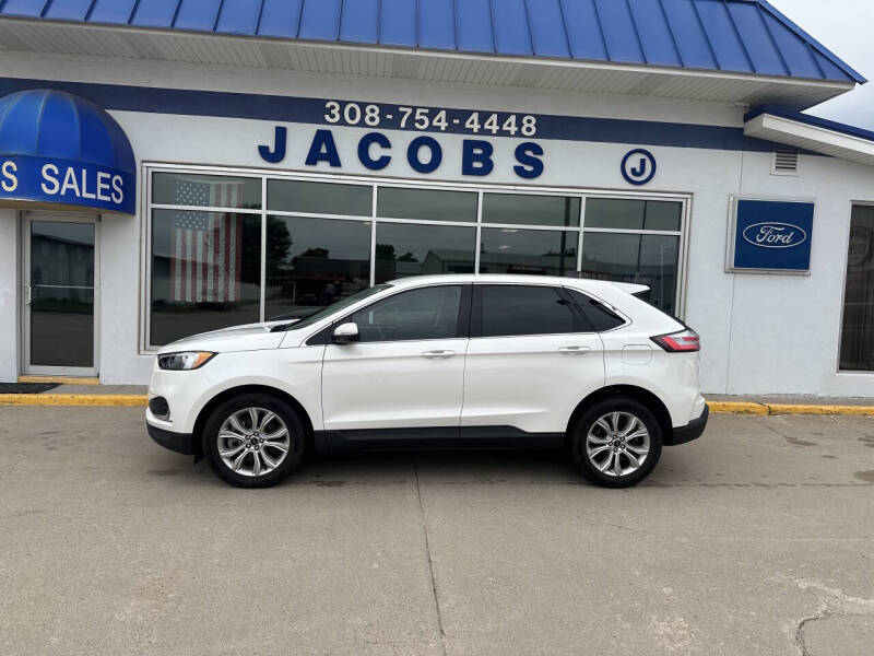 ford edge 2024 2FMPK4K98RBB24987 image ford edge 2024 2FMPK4K98RBB24987 image