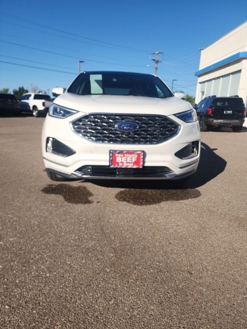 ford edge 2024 2FMPK4K92RBA52376 image ford edge 2024 2FMPK4K92RBA52376 image