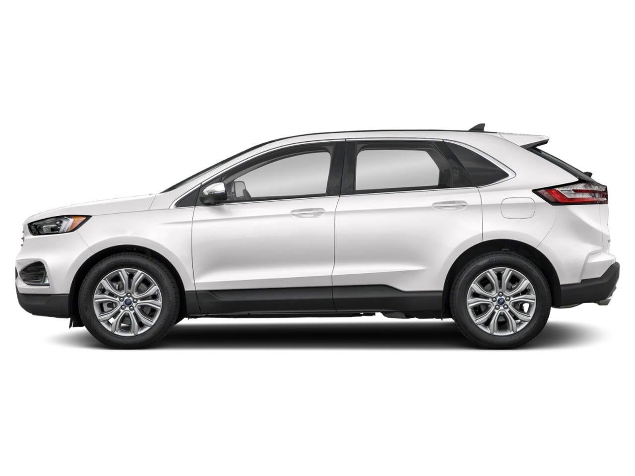 ford edge 2024 2FMPK4K97RBB19263 image ford edge 2024 2FMPK4K97RBB19263 image