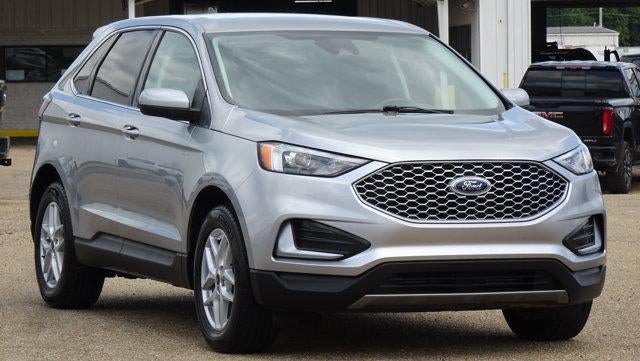 ford edge 2024 2FMPK4J9XRBA52837 image ford edge 2024 2FMPK4J9XRBA52837 image