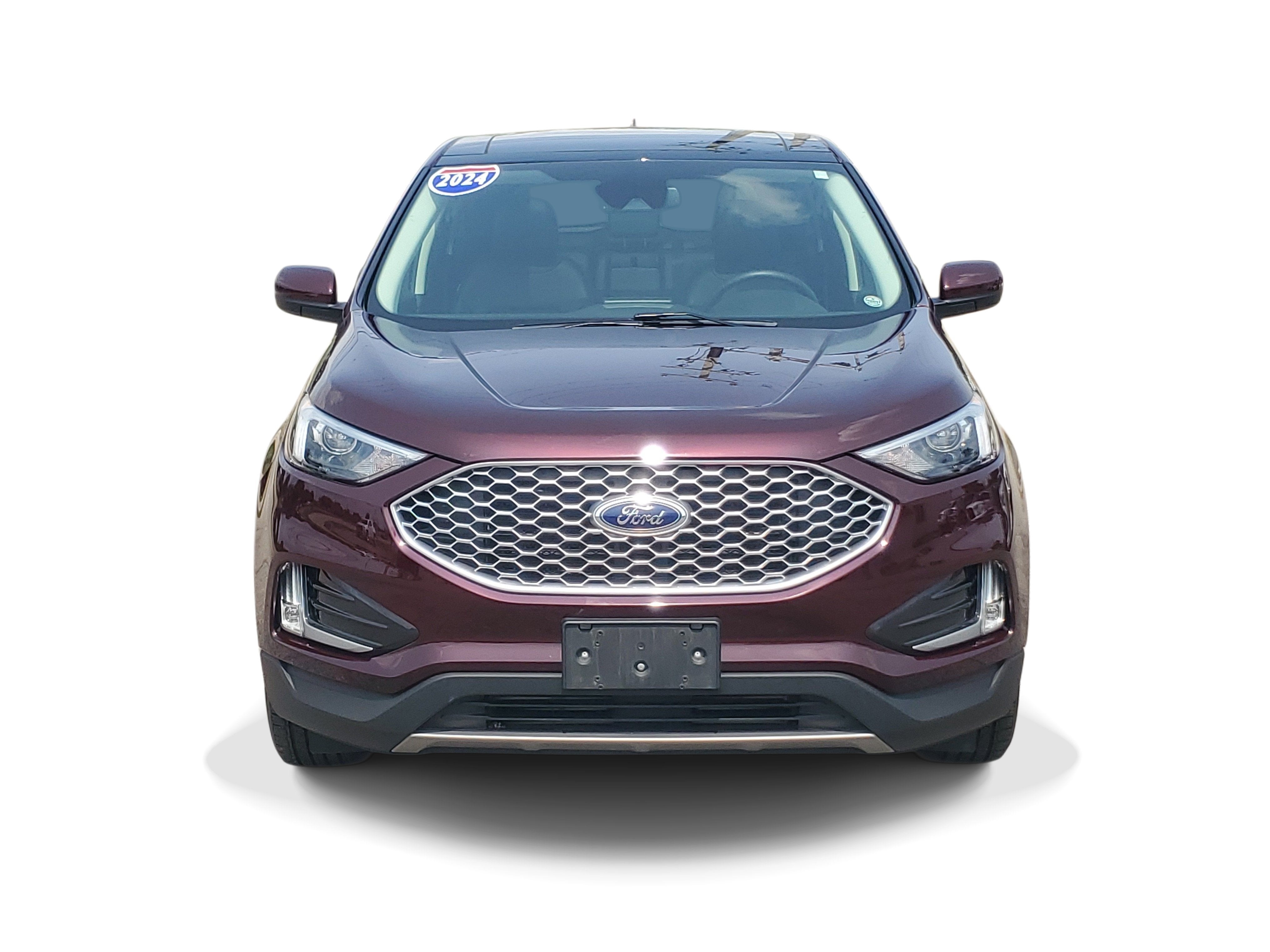 ford edge 2024 2FMPK4J93RBB10206 image ford edge 2024 2FMPK4J93RBB10206 image