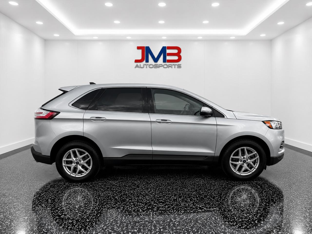 ford edge 2024 2FMPK4J98RBA98425 image ford edge 2024 2FMPK4J98RBA98425 image