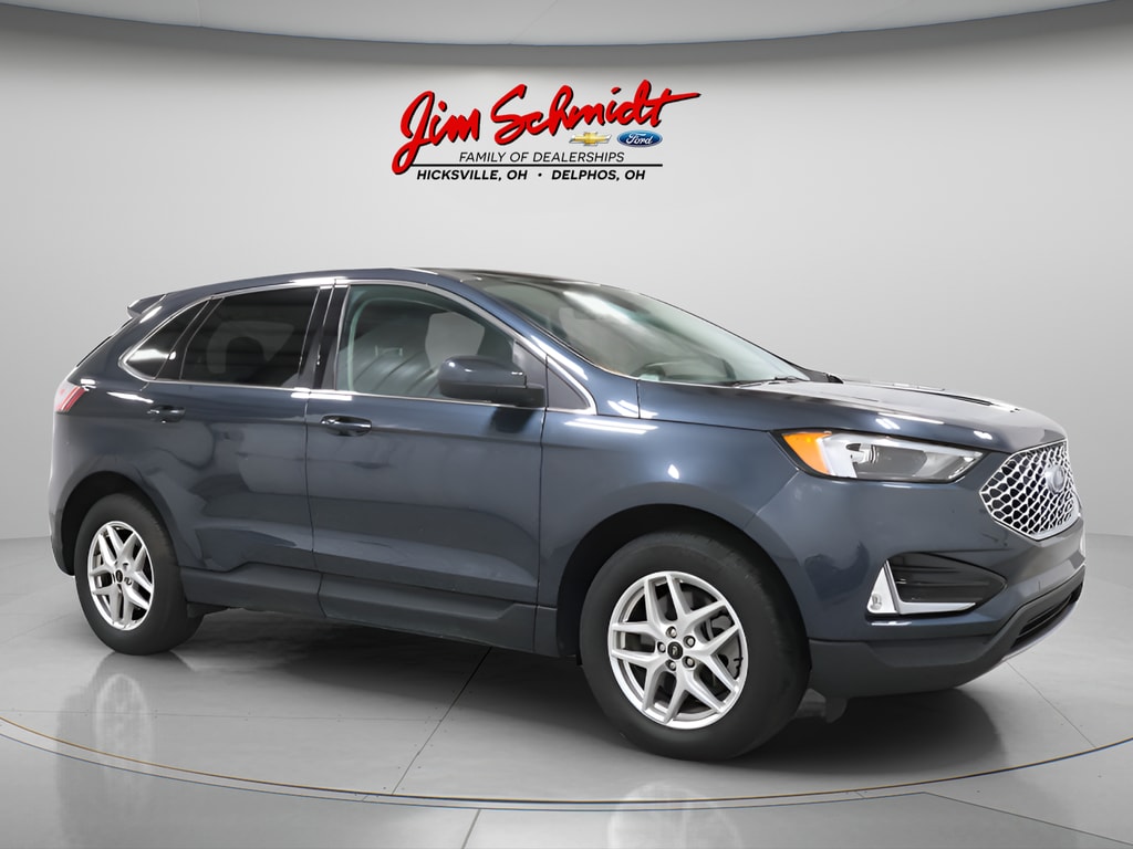 ford edge 2024 2FMPK4J92RBB13579 image ford edge 2024 2FMPK4J92RBB13579 image