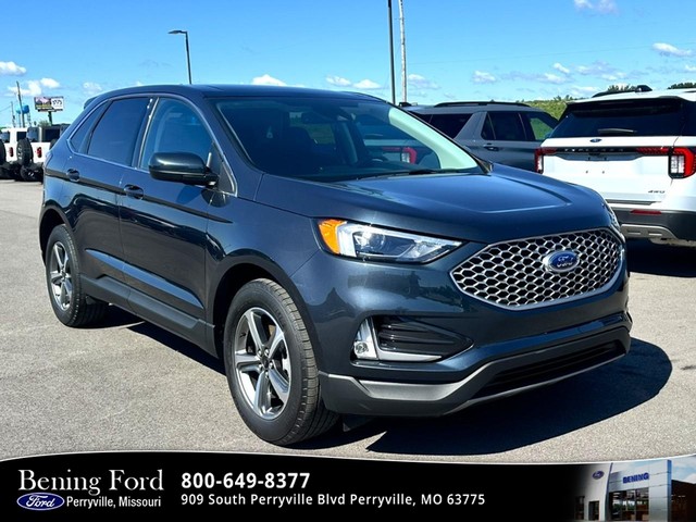 ford edge 2024 2FMPK4J98RBA59916 image ford edge 2024 2FMPK4J98RBA59916 image