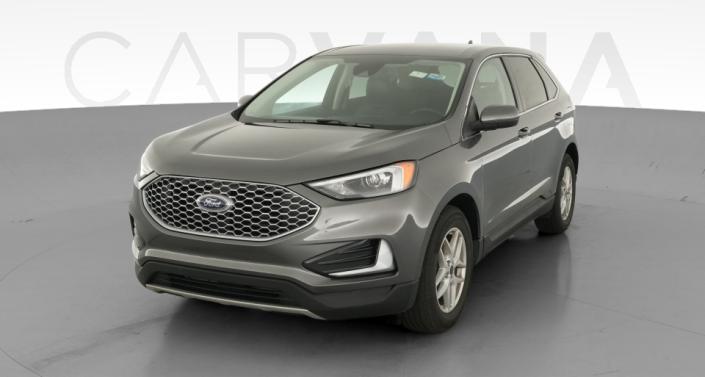 ford edge 2024 2FMPK4J91RBA50233 image ford edge 2024 2FMPK4J91RBA50233 image