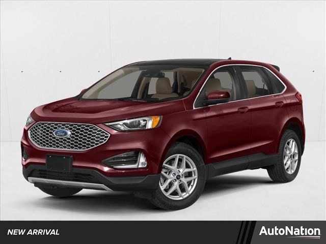 ford edge 2024 2FMPK4J92RBA05382 image ford edge 2024 2FMPK4J92RBA05382 image