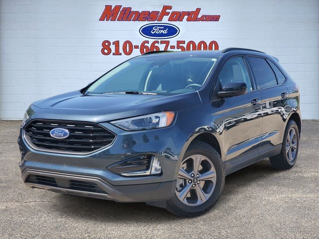 ford edge 2024 2FMPK4J90RBA90450 image ford edge 2024 2FMPK4J90RBA90450 image