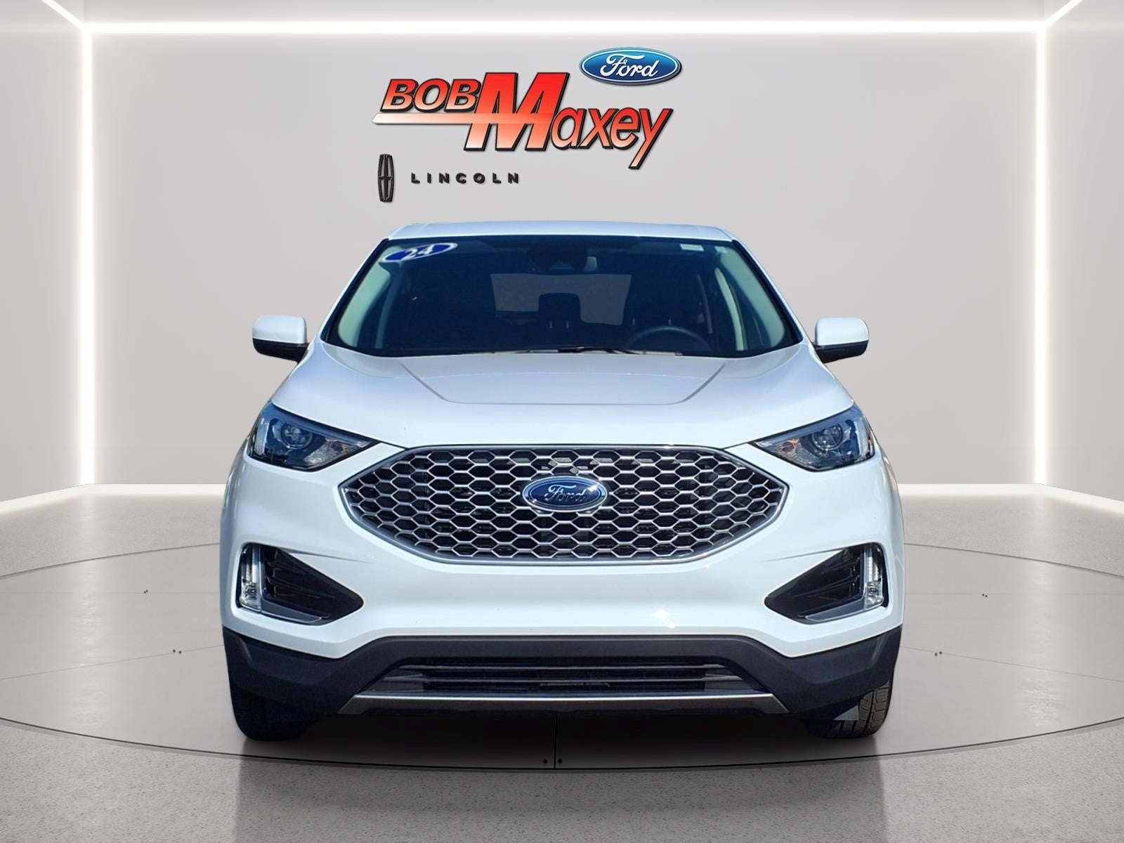 ford edge 2024 2FMPK4J94RBA36228 image ford edge 2024 2FMPK4J94RBA36228 image