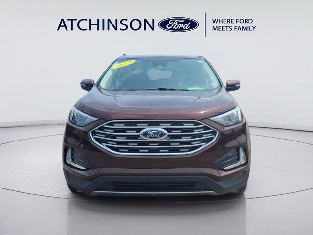 ford edge 2024 2FMPK4K97RBB18842 image ford edge 2024 2FMPK4K97RBB18842 image