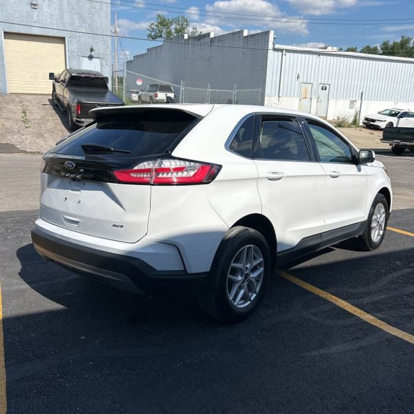 ford edge 2024 2FMPK4J91RBA79442 image ford edge 2024 2FMPK4J91RBA79442 image
