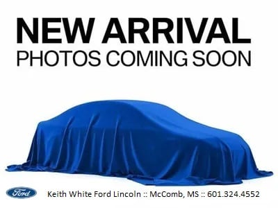 ford edge 2024 2FMPK4J90RBA78931 image ford edge 2024 2FMPK4J90RBA78931 image
