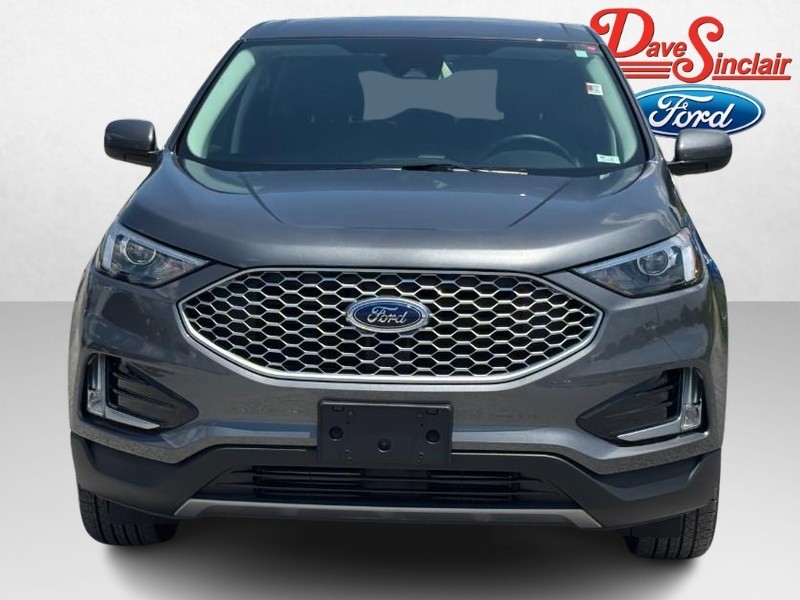 ford edge 2024 2FMPK4J98RBB20603 image ford edge 2024 2FMPK4J98RBB20603 image