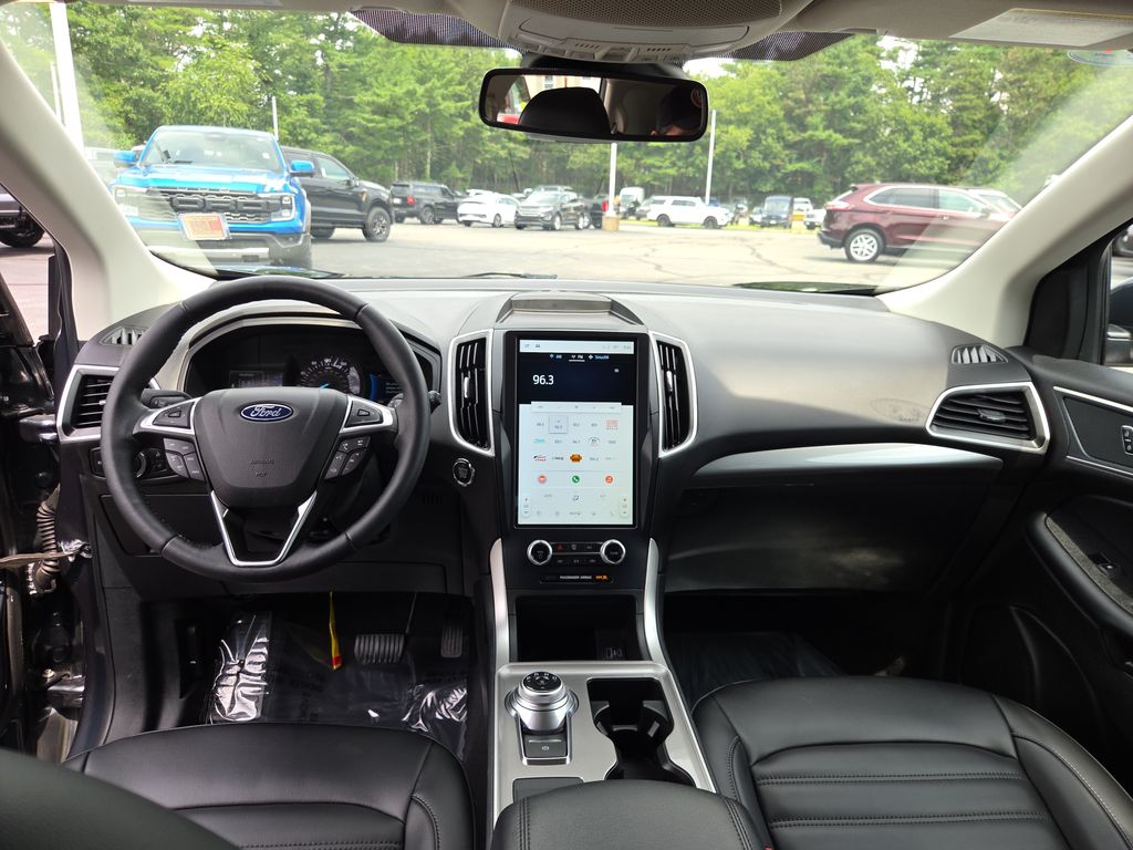 ford edge 2024 2FMPK4J98RBA14166 image ford edge 2024 2FMPK4J98RBA14166 image