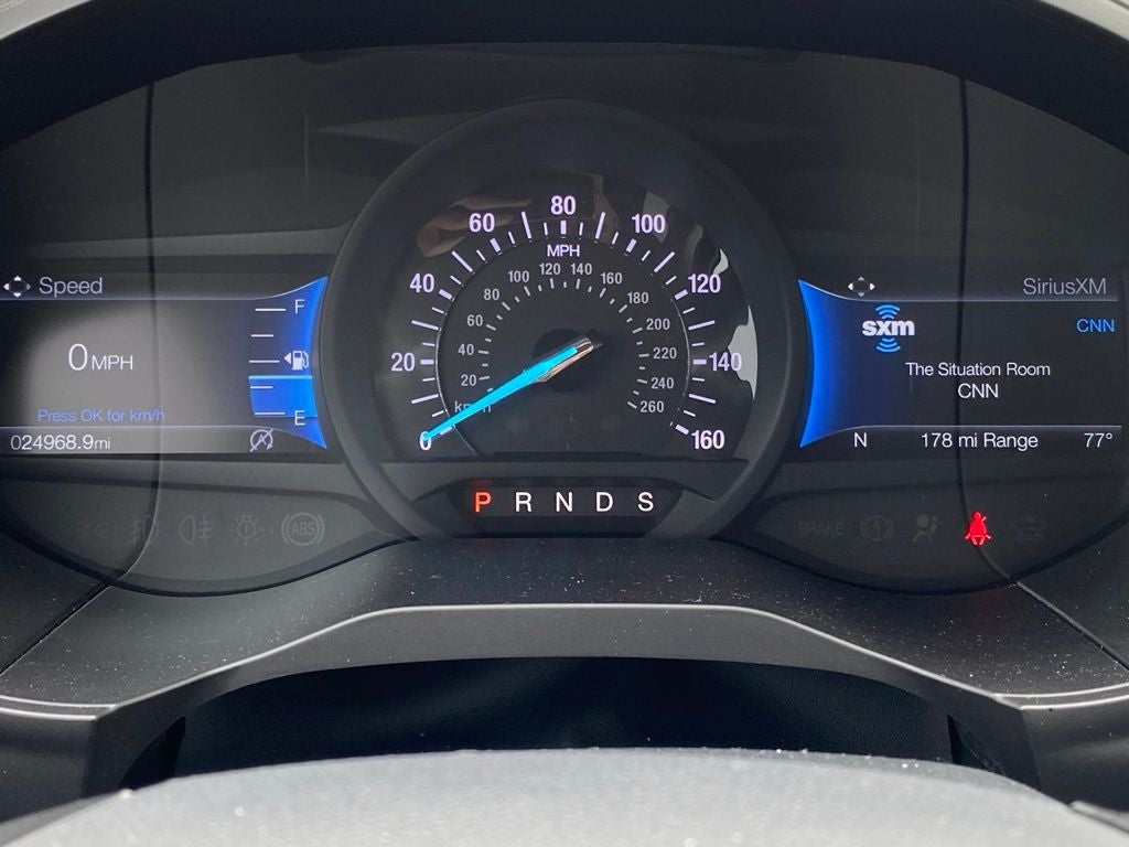 ford edge 2024 2FMPK4J96RBA86158 image ford edge 2024 2FMPK4J96RBA86158 image