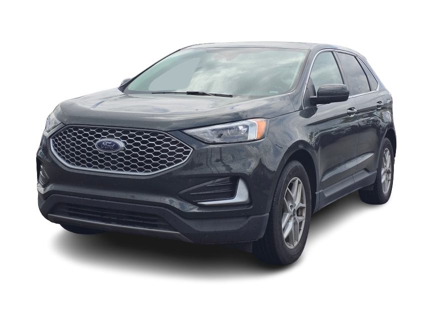 ford edge 2024 2FMPK4J9XRBA79911 image ford edge 2024 2FMPK4J9XRBA79911 image